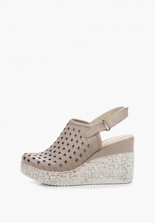 Туфли Angelina's Way