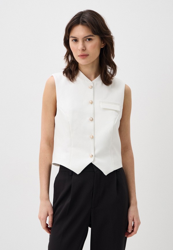 Жилет Kira Plastinina 7599₽