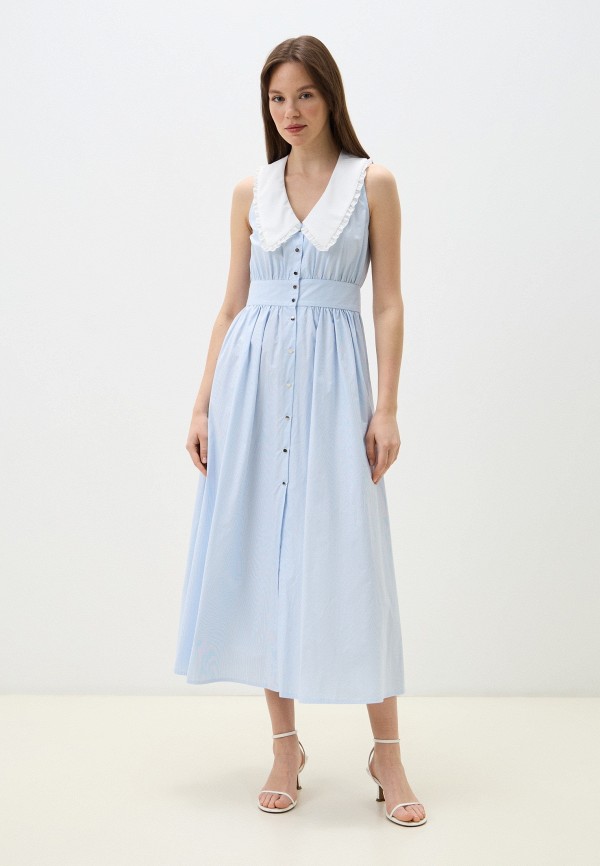 Платье Kira Plastinina 9599₽