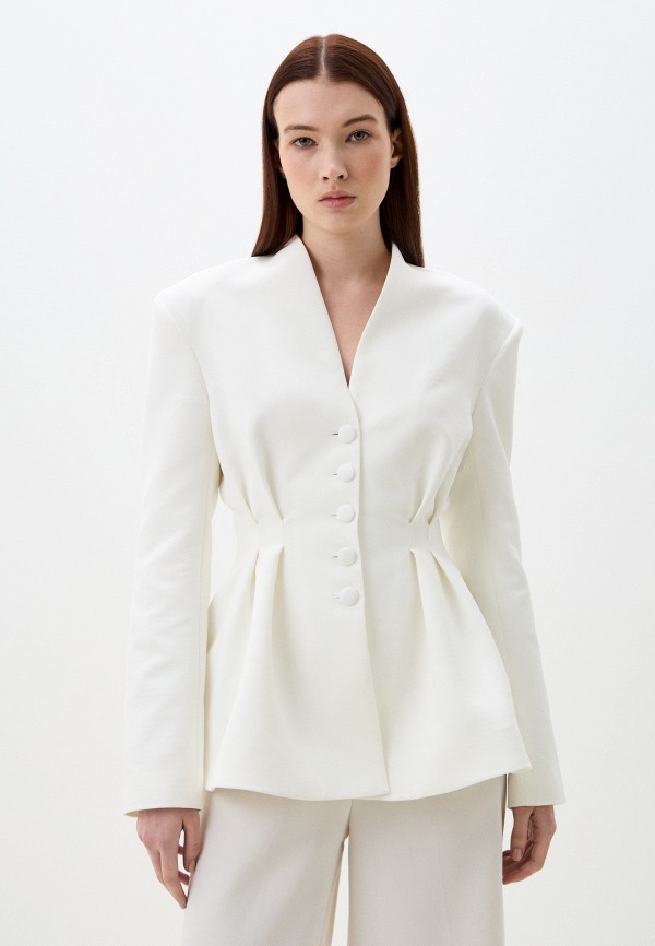 Жакет Kira Plastinina 11999₽