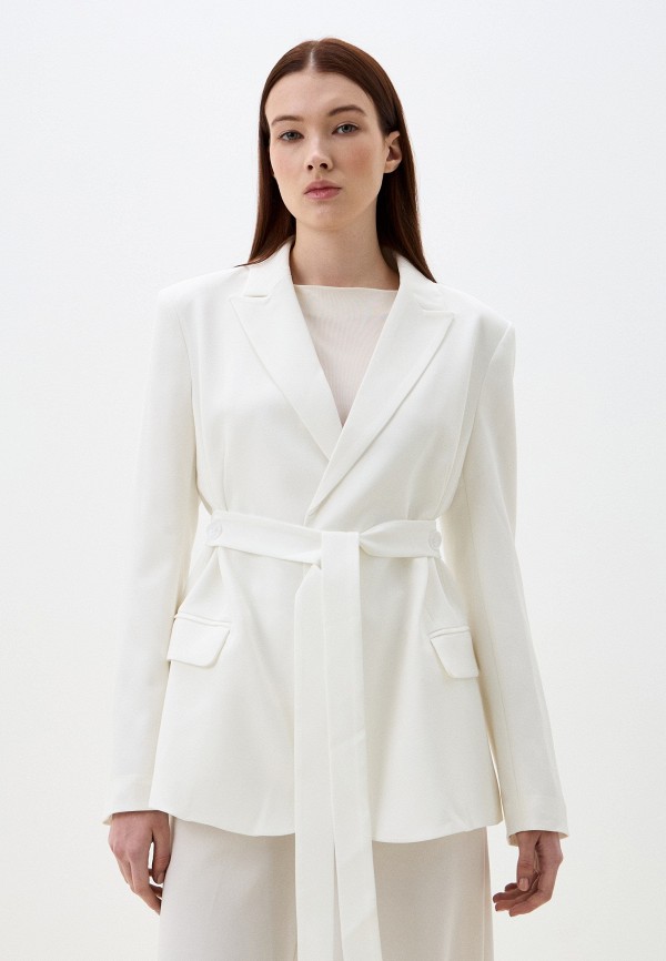 Жакет Kira Plastinina 11599₽