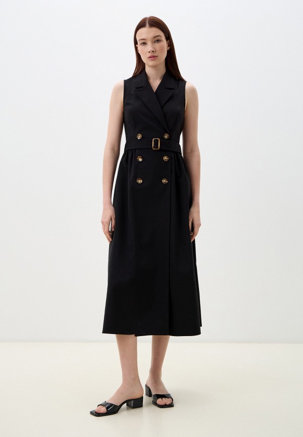 Платье Kira Plastinina 11999₽