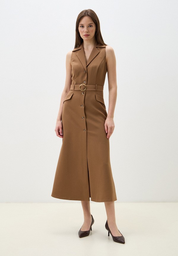 Платье Kira Plastinina 9699₽