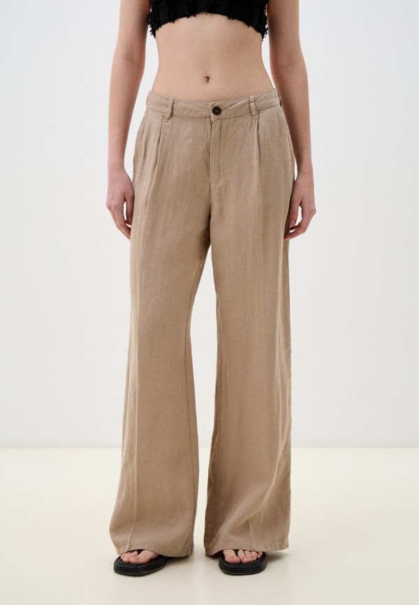 Брюки Vitacci 9742₽