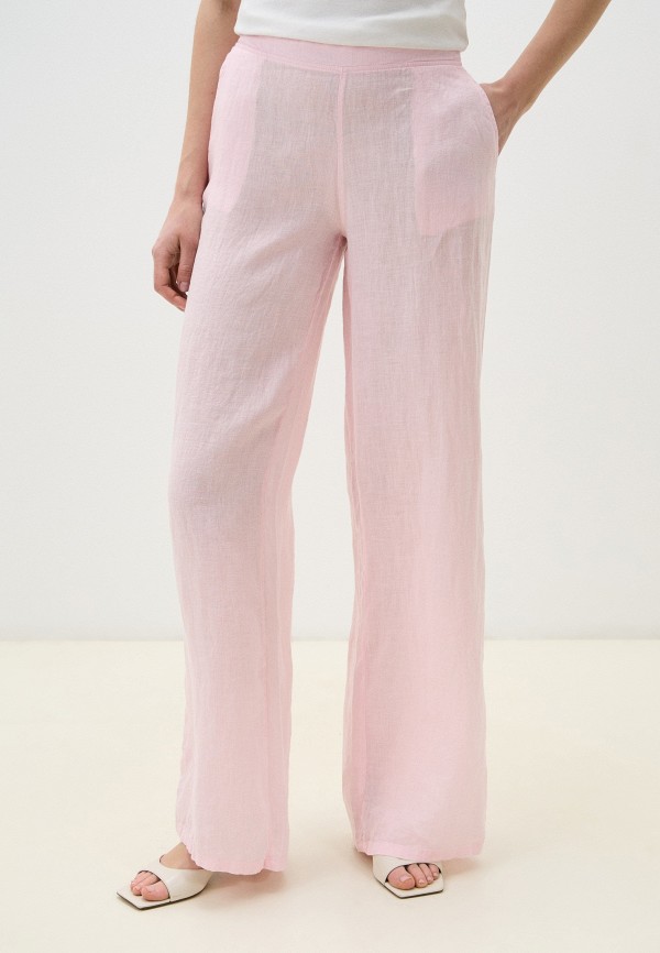 Брюки Vitacci 9098₽