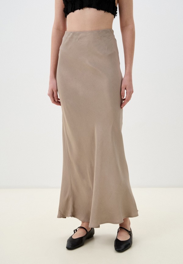 Юбка Vitacci 9098₽