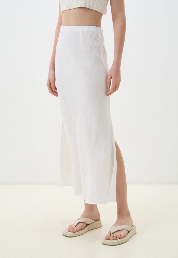 Юбка Vitacci 9098₽