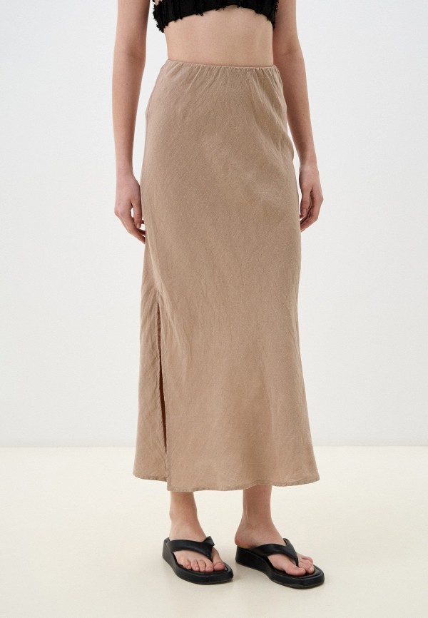 Юбка Vitacci 9098₽