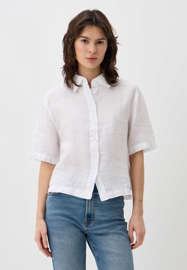 Рубашка Vitacci 8086₽