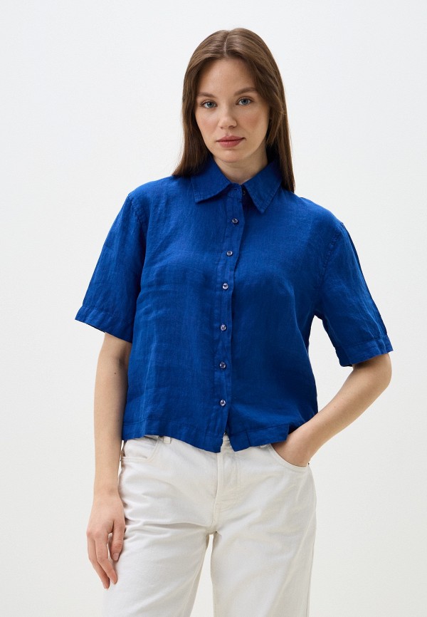 Рубашка Vitacci 8086₽