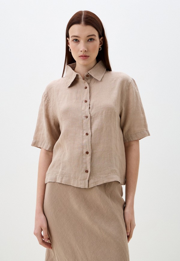 Рубашка Vitacci 8086₽