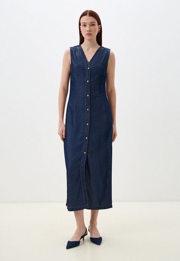 Платье Vitacci 11490₽