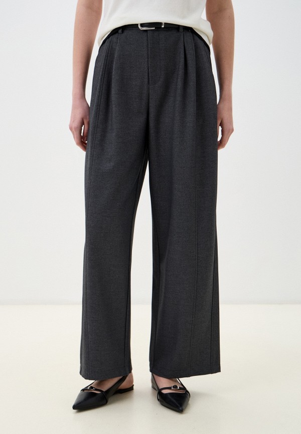 Брюки Vitacci 7534₽