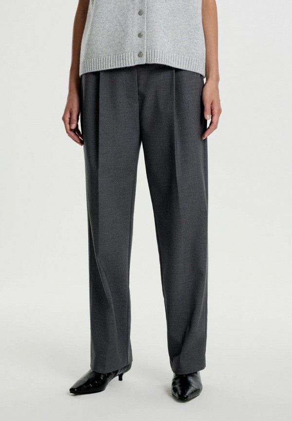 Брюки Urban Tiger 9720₽