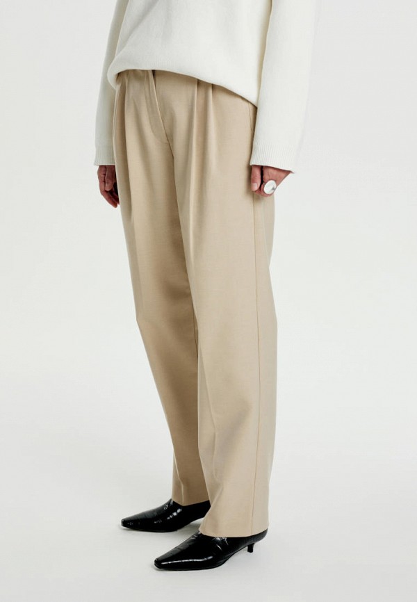 Брюки Urban Tiger 9720₽