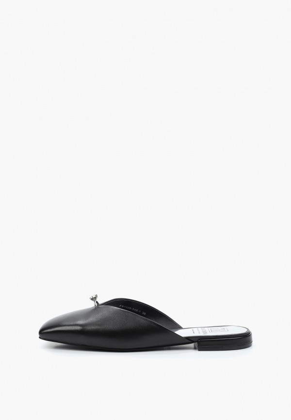 Мюли Graciana 12200₽