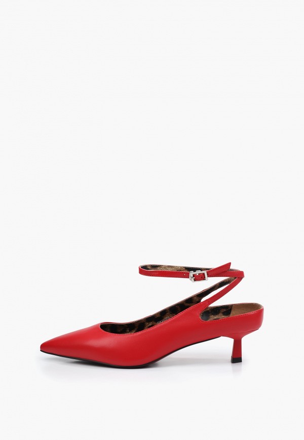 Туфли Graciana 12900₽