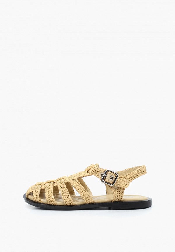 Сандалии Graciana 12900₽