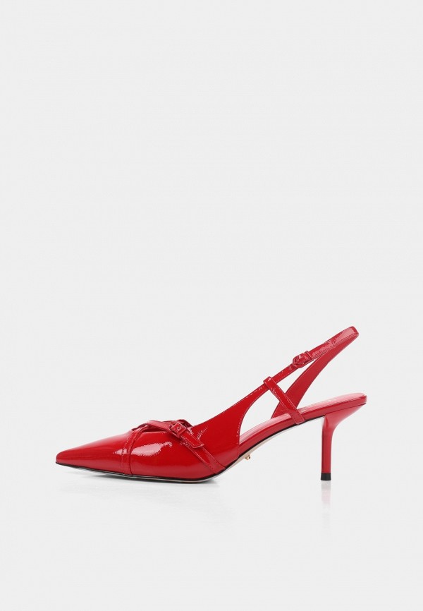 Туфли Graciana 13900₽