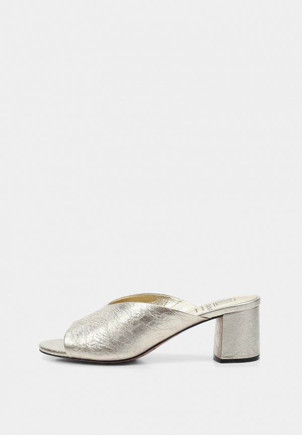 Сабо Graciana 12900₽