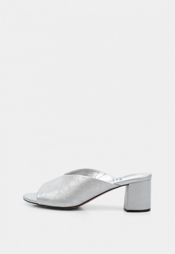 Сабо Graciana 12900₽