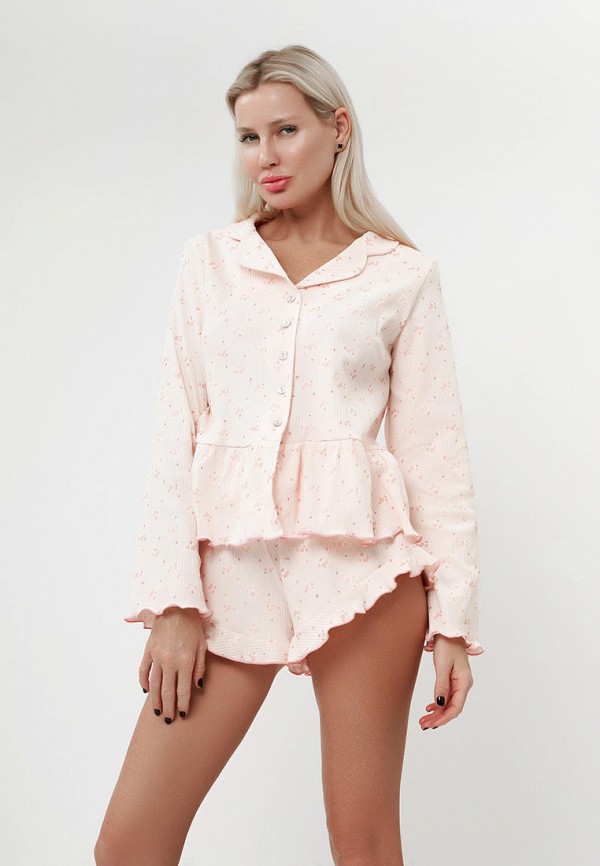 Пижама Ptaxx 6900₽