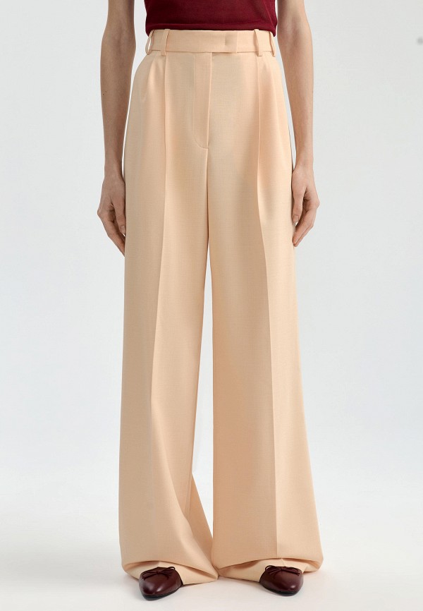 Брюки I Am Studio 18390₽