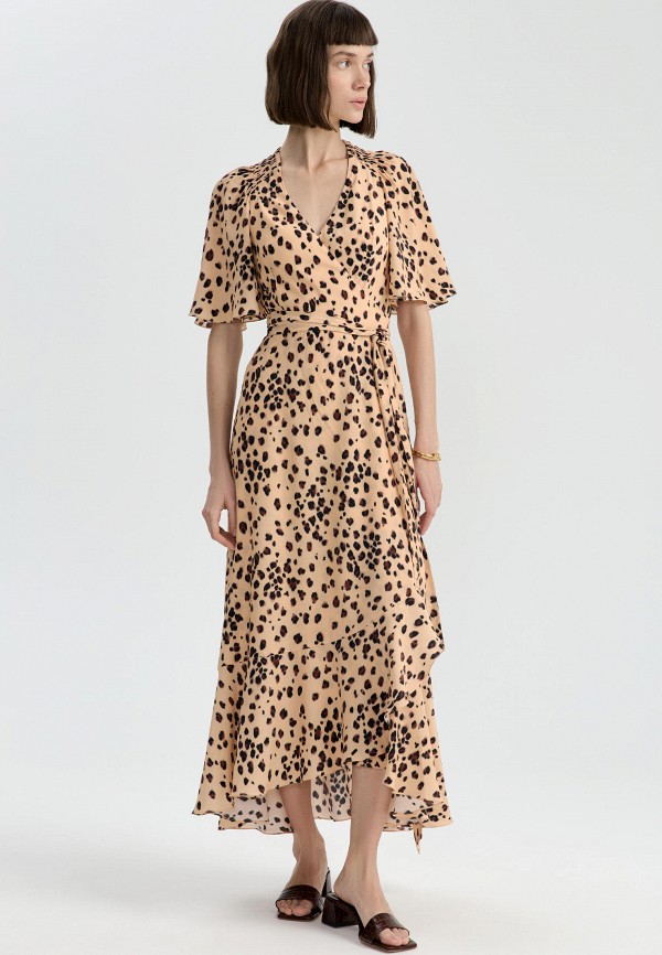 Платье I Am Studio 26390₽