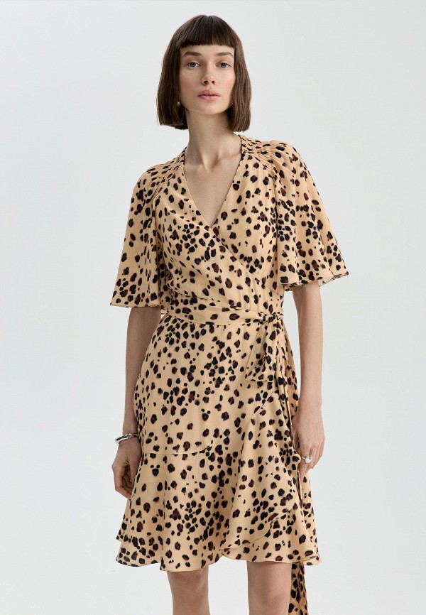 Платье I Am Studio 26390₽