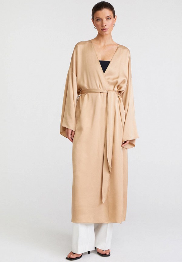 Накидка To Be Blossom 19990₽