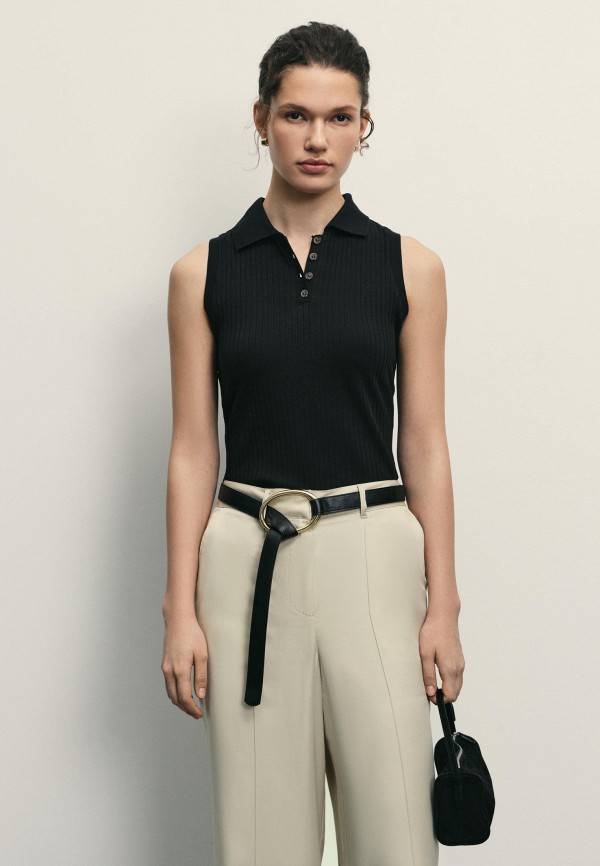 Топ Zarina 2199₽