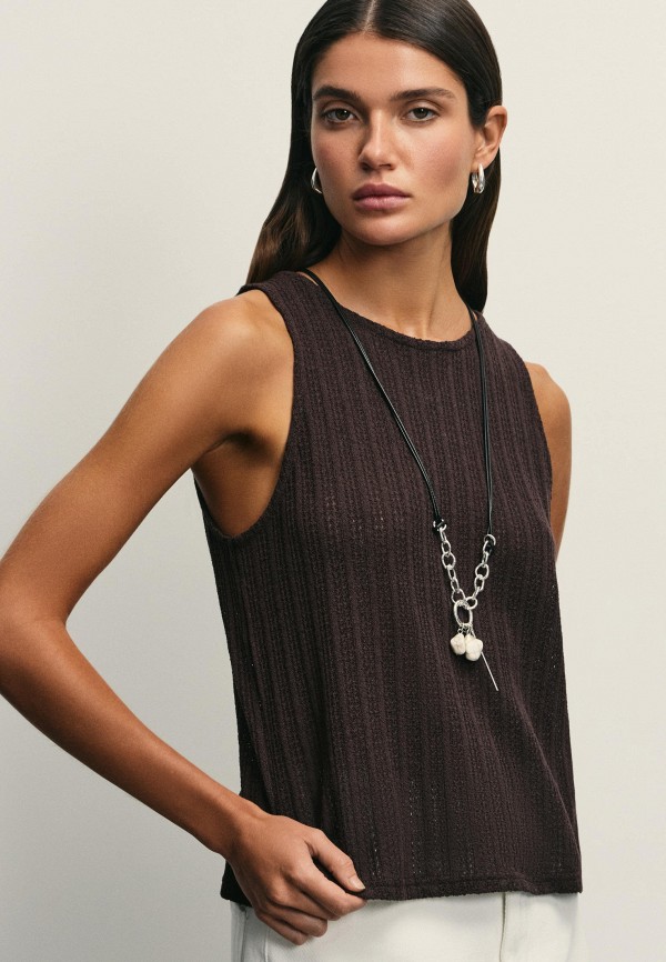 Жилет Zarina 1699₽