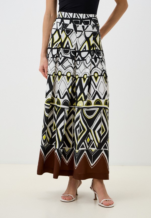 Юбка Helmidge