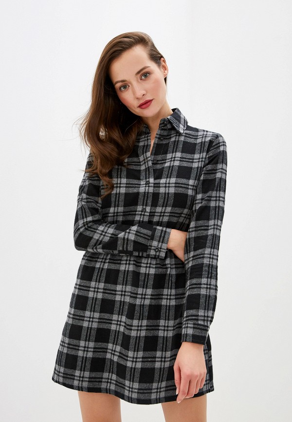 

Платье Tezenis, Серый