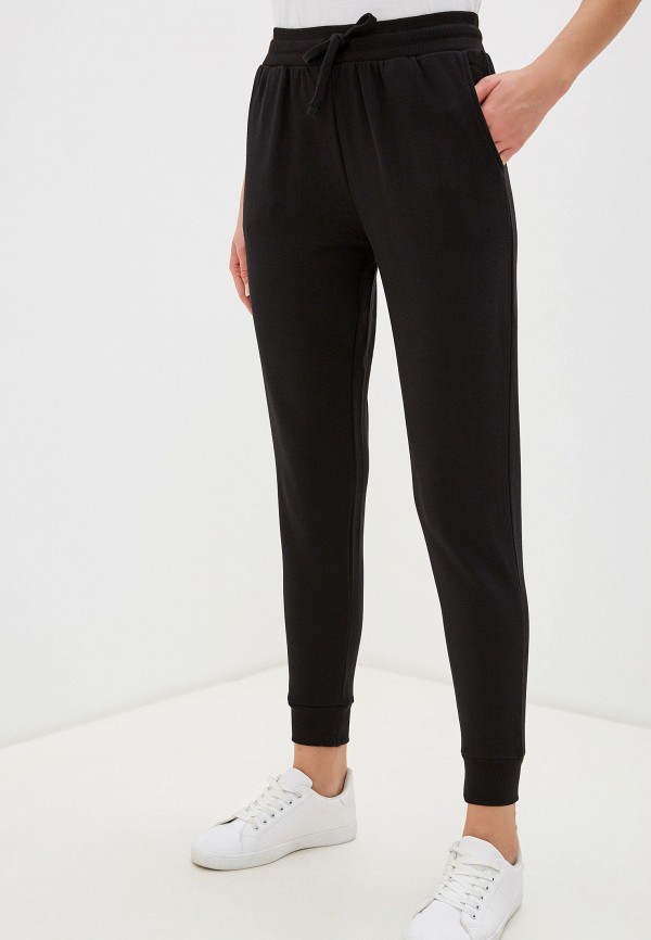 

Брюки спортивные Tezenis, Черный