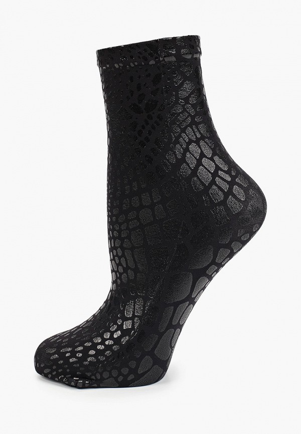 

Носки Calzedonia, Черный