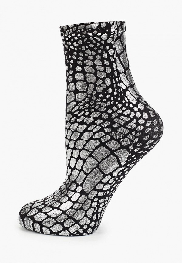 

Носки Calzedonia, Серый