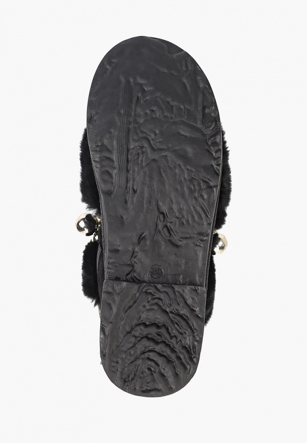 фото Ботинки graciana