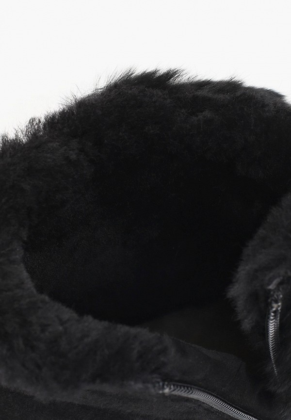 фото Ботинки graciana