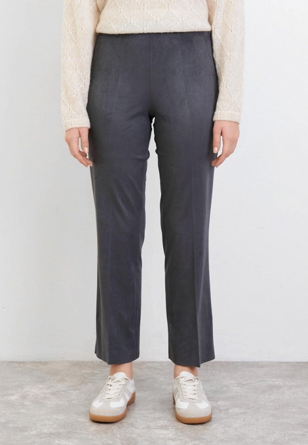 Брюки Elisa.and.me