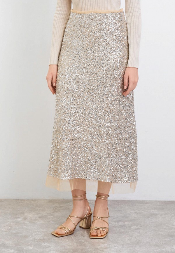 Юбка Elisa.and.me