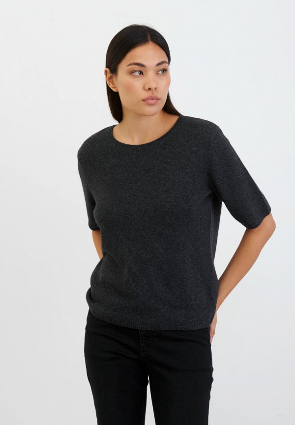 Джемпер Elisa.and.me