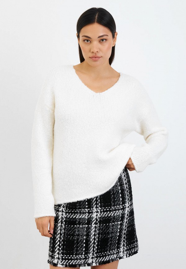 Пуловер Elisa.and.me