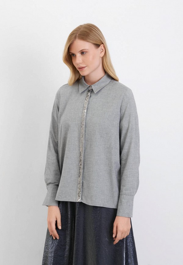 Рубашка Elisa.and.me