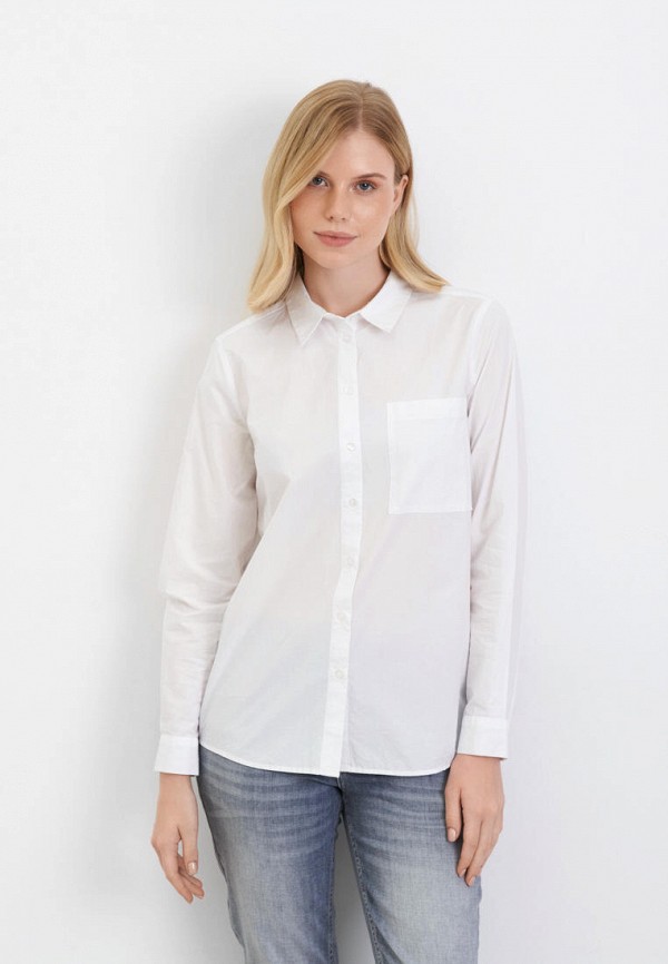 Рубашка Elisa.and.me