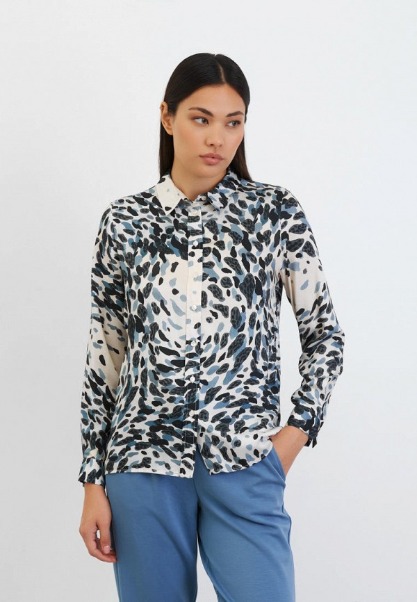 Блуза Elisa.and.me