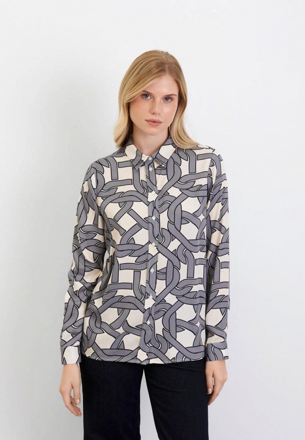 Блуза Elisa.and.me