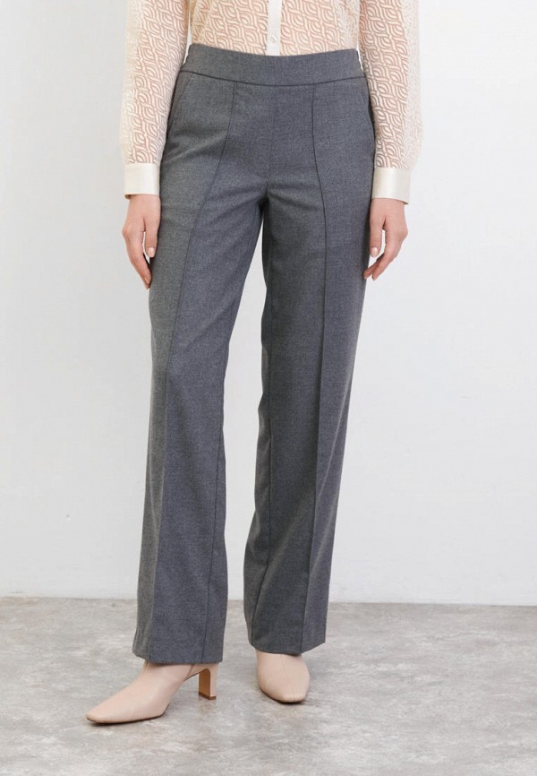 Брюки Elisaandme 13400₽