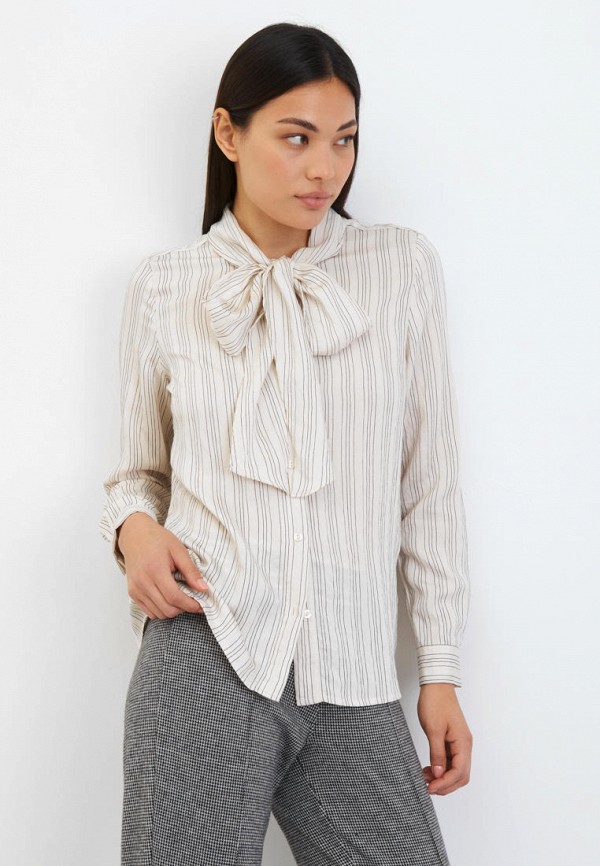 Блуза Elisaandme 9300₽