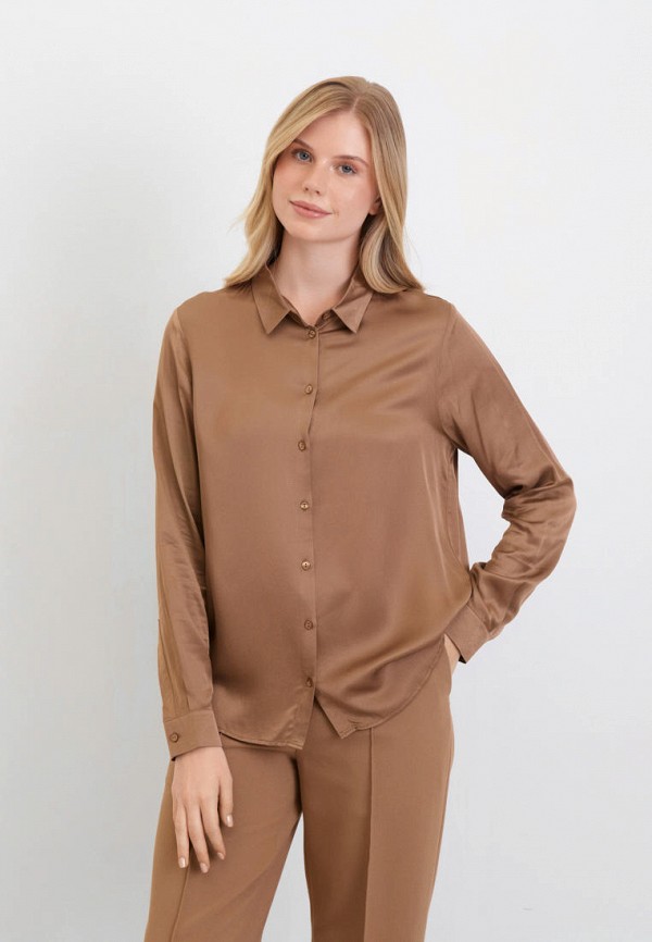 Блуза Elisa.and.me